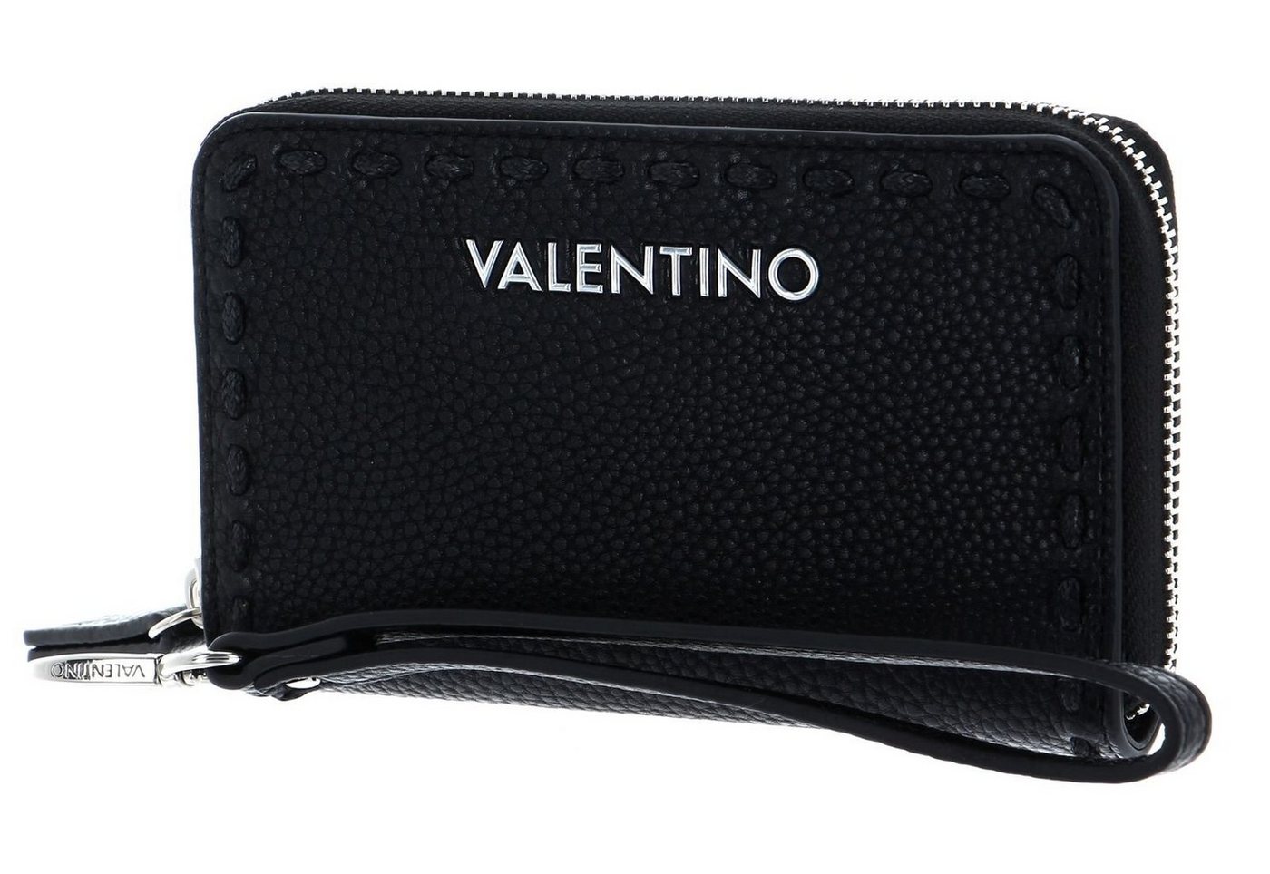 VALENTINO BAGS Geldbörse Malibu RE von VALENTINO BAGS