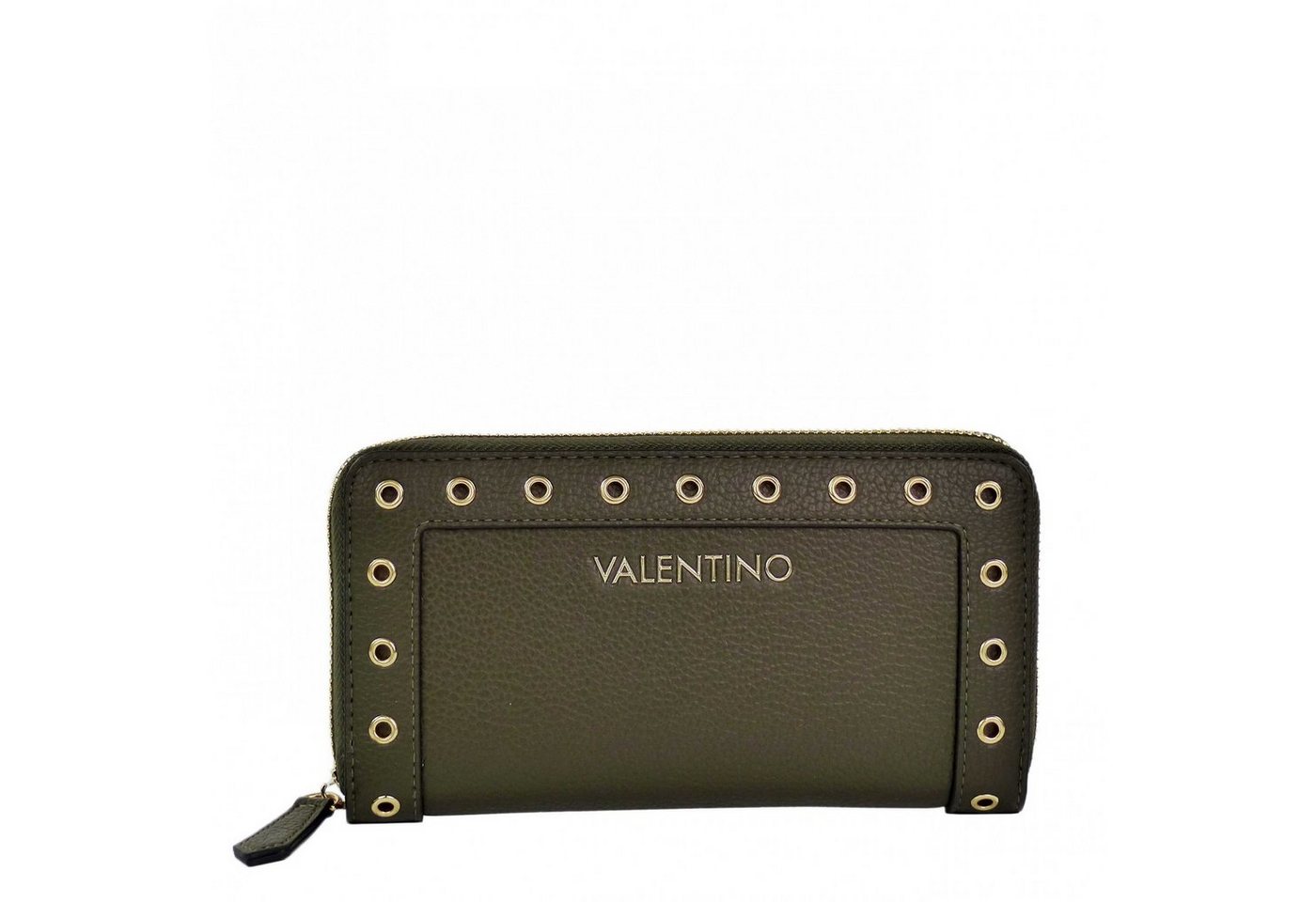 VALENTINO BAGS Geldbörse Megeve Wallet VPS7GM155 von VALENTINO BAGS