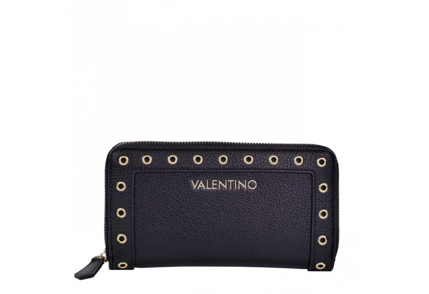 VALENTINO BAGS Geldbörse Megeve von VALENTINO BAGS