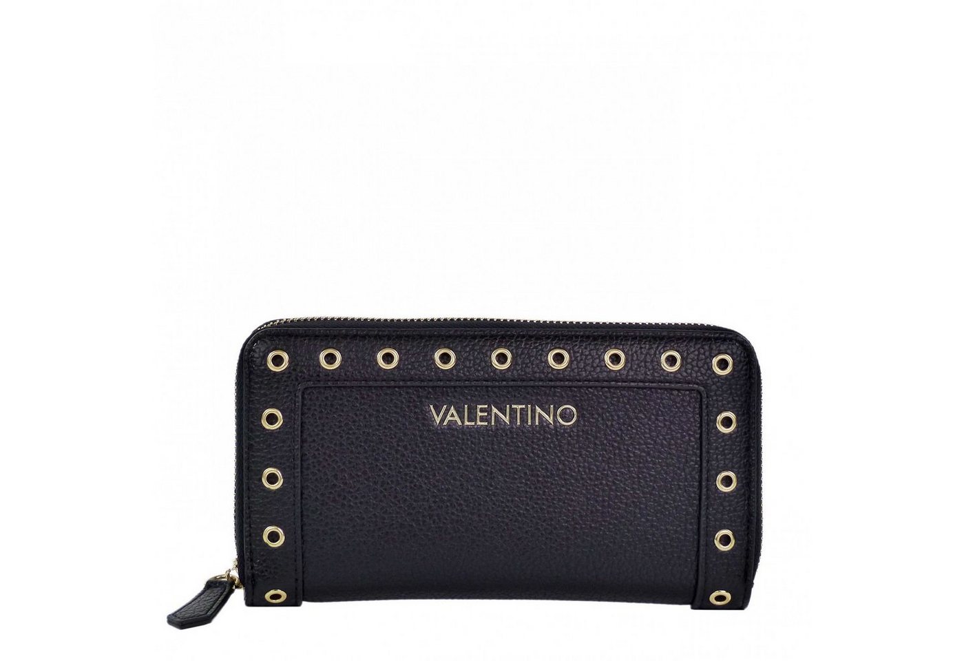 VALENTINO BAGS Geldbörse Megeve Wallet VPS7GM155 von VALENTINO BAGS