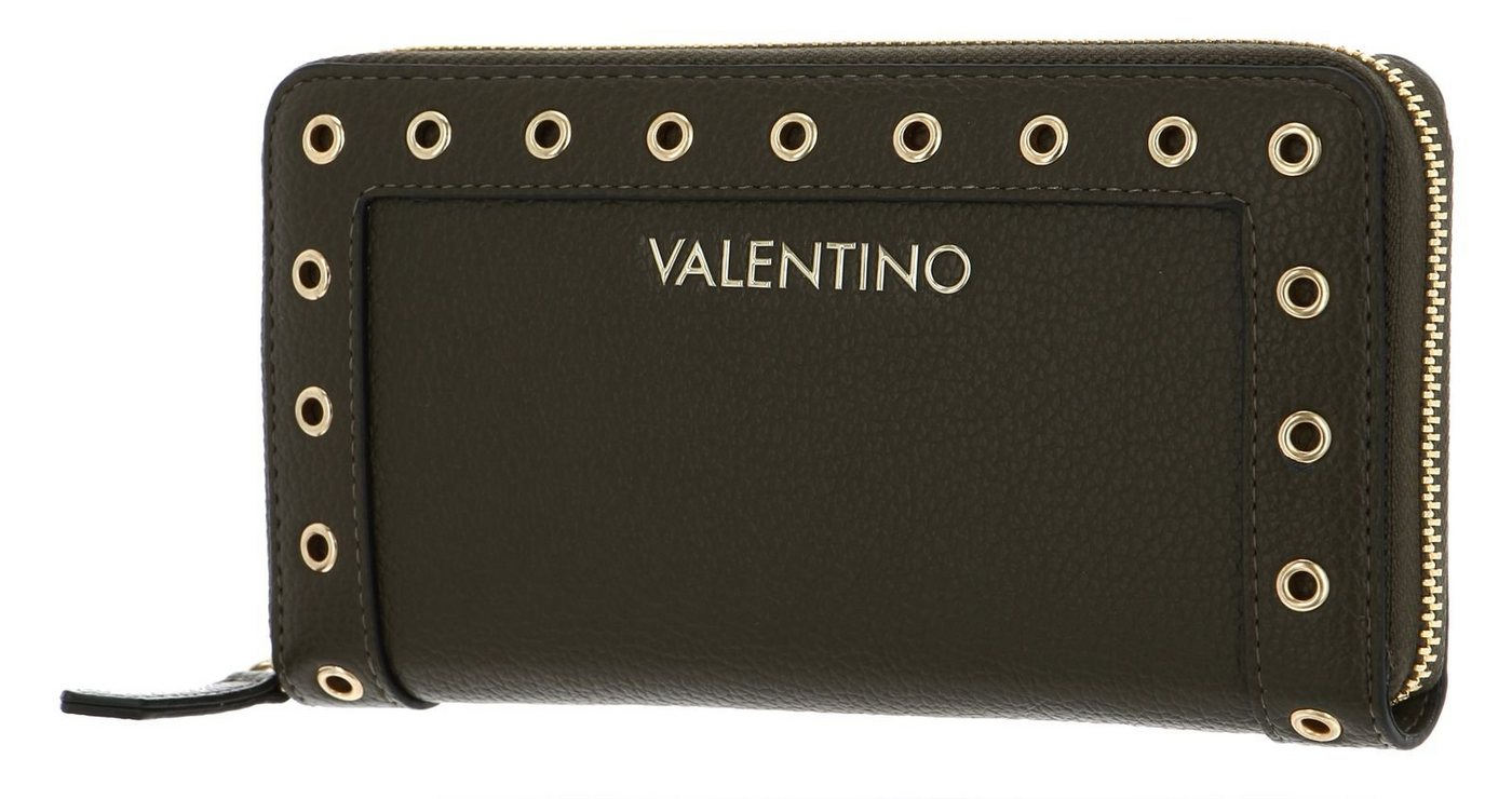 VALENTINO BAGS Geldbörse Megeve VALENTINO BAGS Geldbörse Megeve von VALENTINO BAGS