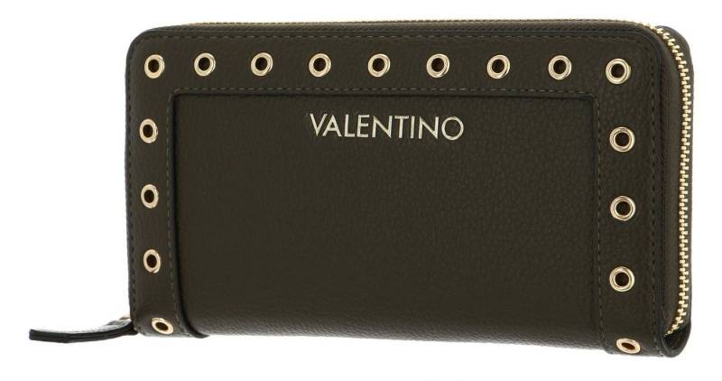 VALENTINO BAGS Geldbörse Megeve von VALENTINO BAGS
