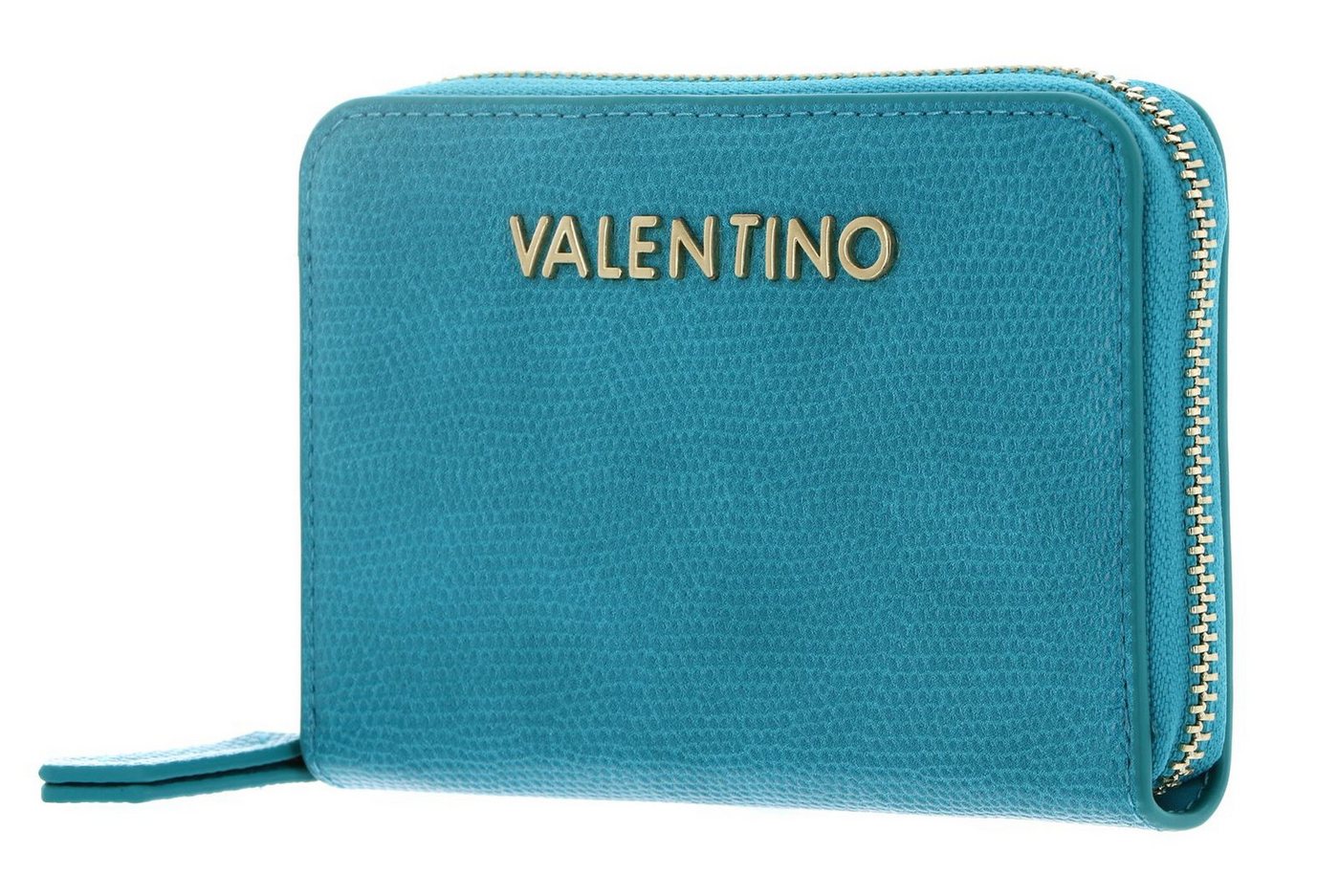 VALENTINO BAGS Geldbörse Montmartre Re VALENTINO BAGS Geldbörse Montmartre Re von VALENTINO BAGS