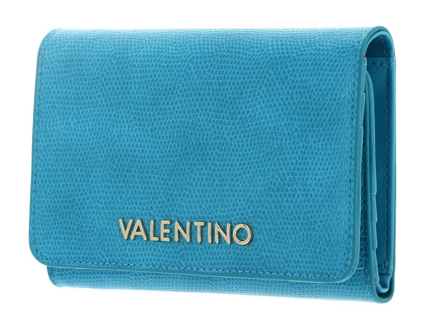 VALENTINO BAGS Geldbörse Montmartre Re VALENTINO BAGS Geldbörse Montmartre Re von VALENTINO BAGS