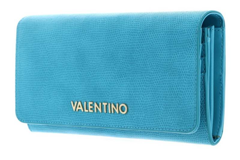 VALENTINO BAGS Geldbörse Montmartre Re von VALENTINO BAGS