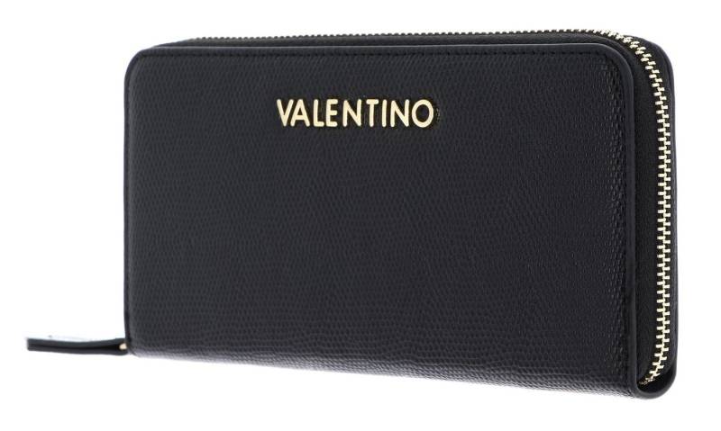 VALENTINO BAGS Geldbörse Montmartre Re VALENTINO BAGS Geldbörse Montmartre Re von VALENTINO BAGS