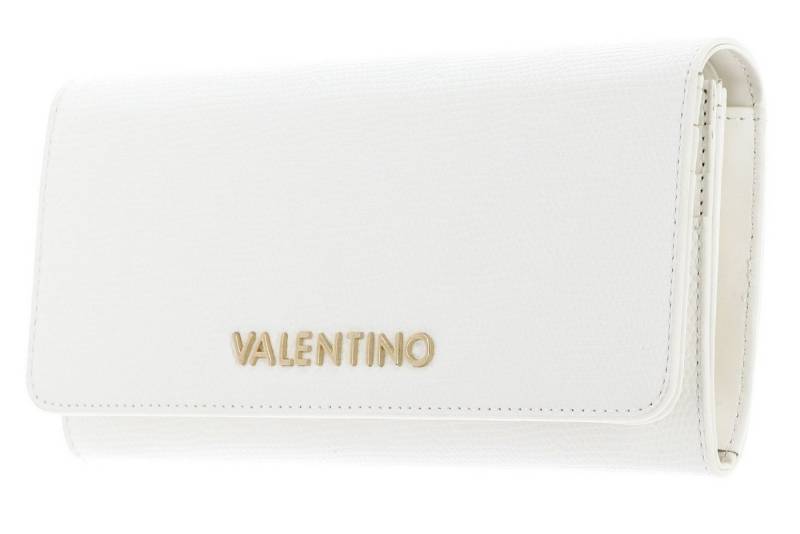 VALENTINO BAGS Geldbörse Montmartre Re von VALENTINO BAGS