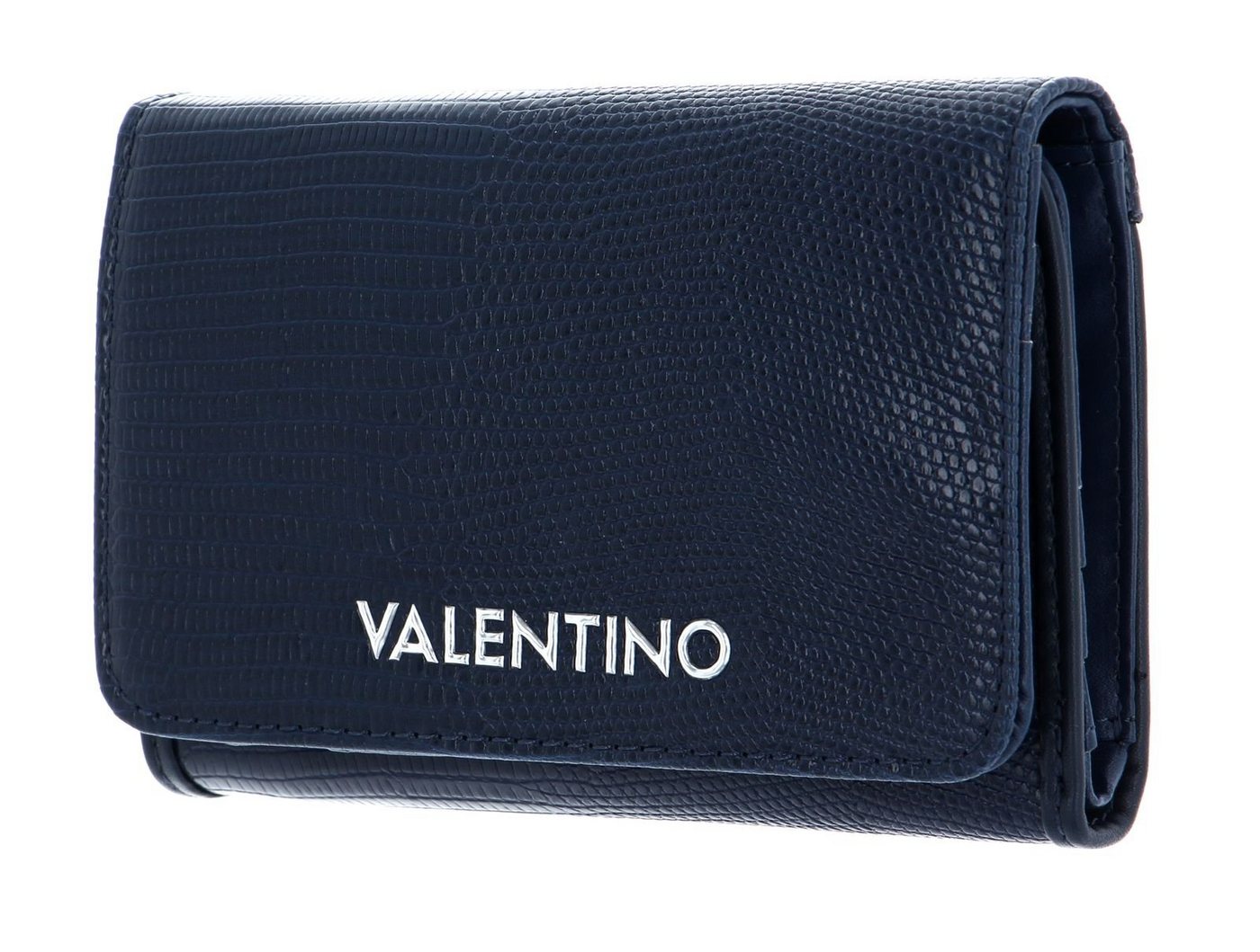 VALENTINO BAGS Geldbörse Mules VALENTINO BAGS Geldbörse Mules von VALENTINO BAGS