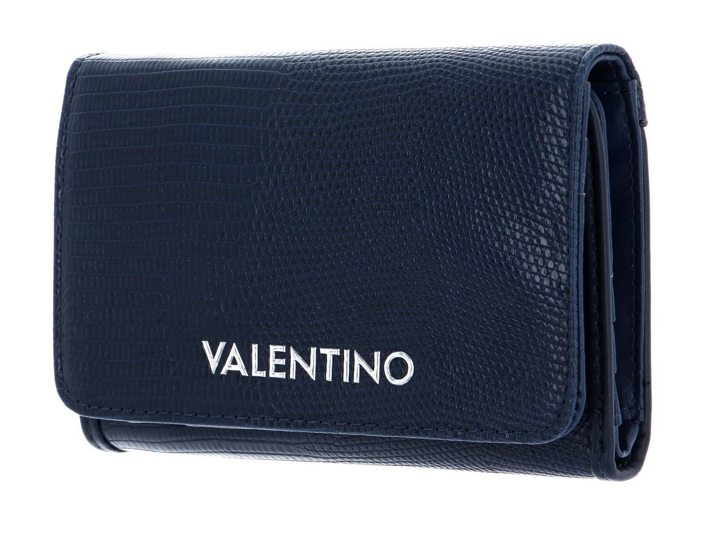 VALENTINO BAGS Geldbörse Mules von VALENTINO BAGS