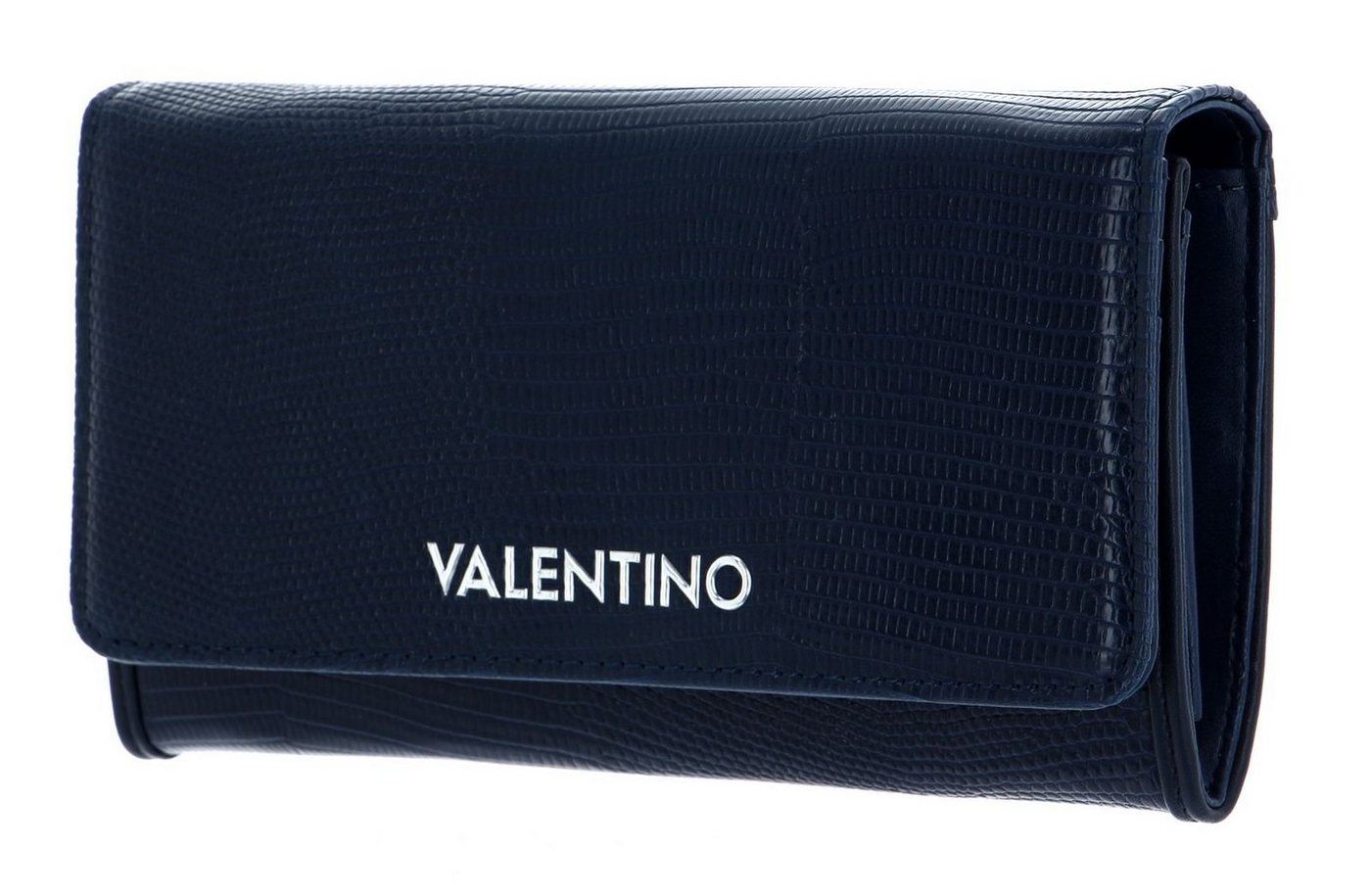 VALENTINO BAGS Geldbörse Mules VALENTINO BAGS Geldbörse Mules von VALENTINO BAGS