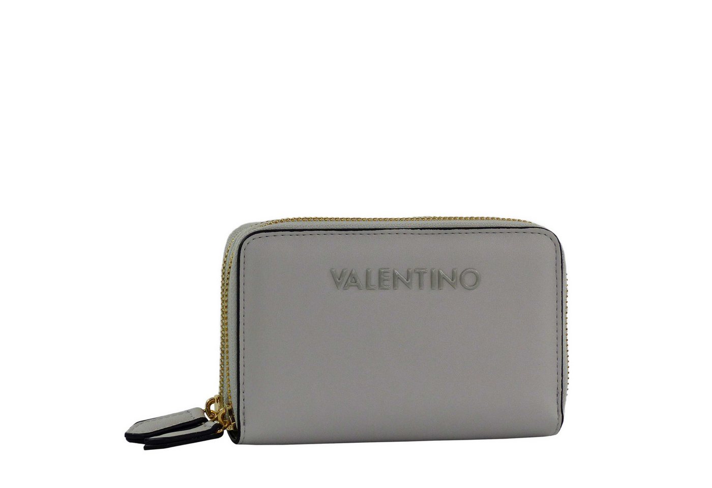 VALENTINO BAGS Geldbörse Neasy Re Wallet VPS8A824 VALENTINO BAGS Geldbörse Neasy Re Wallet VPS8A824 von VALENTINO BAGS