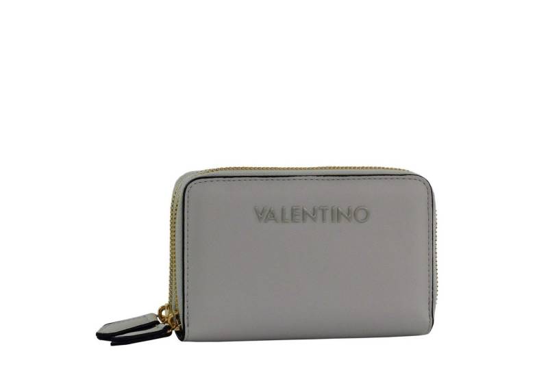 VALENTINO BAGS Geldbörse Neasy Re Wallet VPS8A824 von VALENTINO BAGS