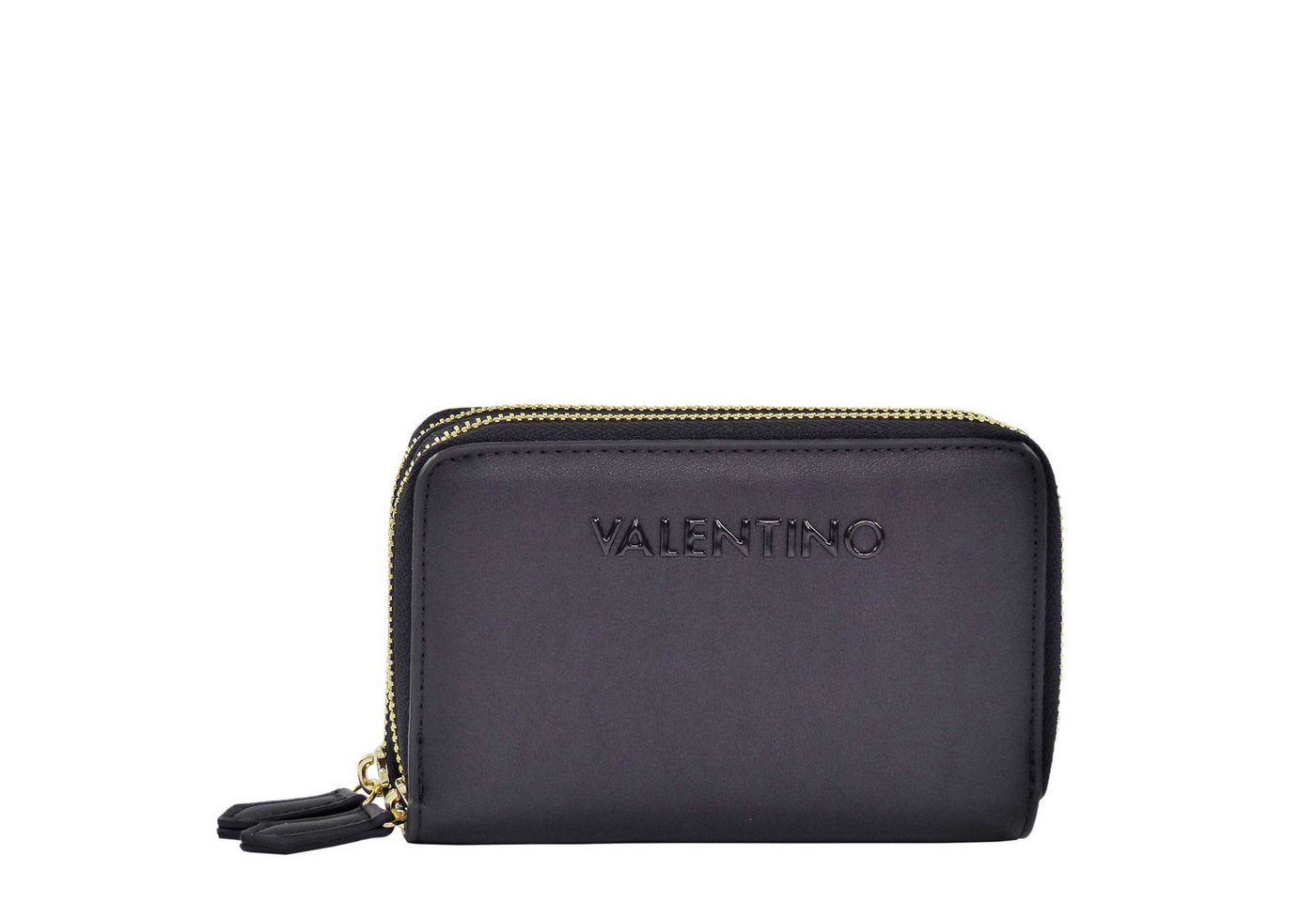 VALENTINO BAGS Geldbörse Neasy Re Wallet VPS8A824 VALENTINO BAGS Geldbörse Neasy Re Wallet VPS8A824 von VALENTINO BAGS