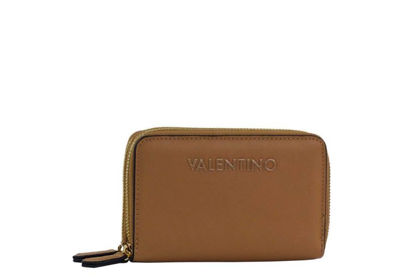 VALENTINO BAGS Geldbörse Neasy Re Wallet VPS8A824 VALENTINO BAGS Geldbörse Neasy Re Wallet VPS8A824 von VALENTINO BAGS