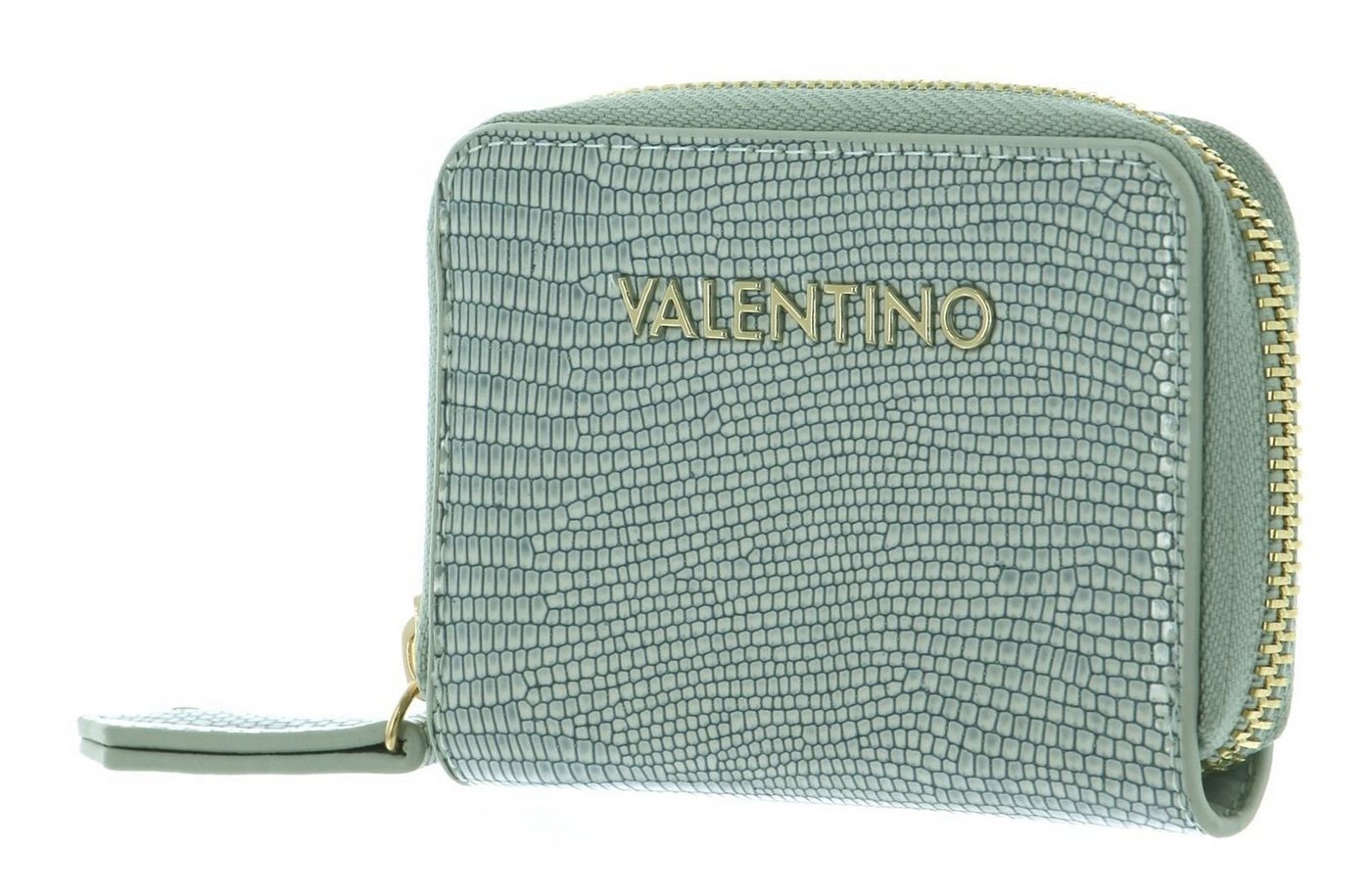 VALENTINO BAGS Geldbörse Nicum von VALENTINO BAGS