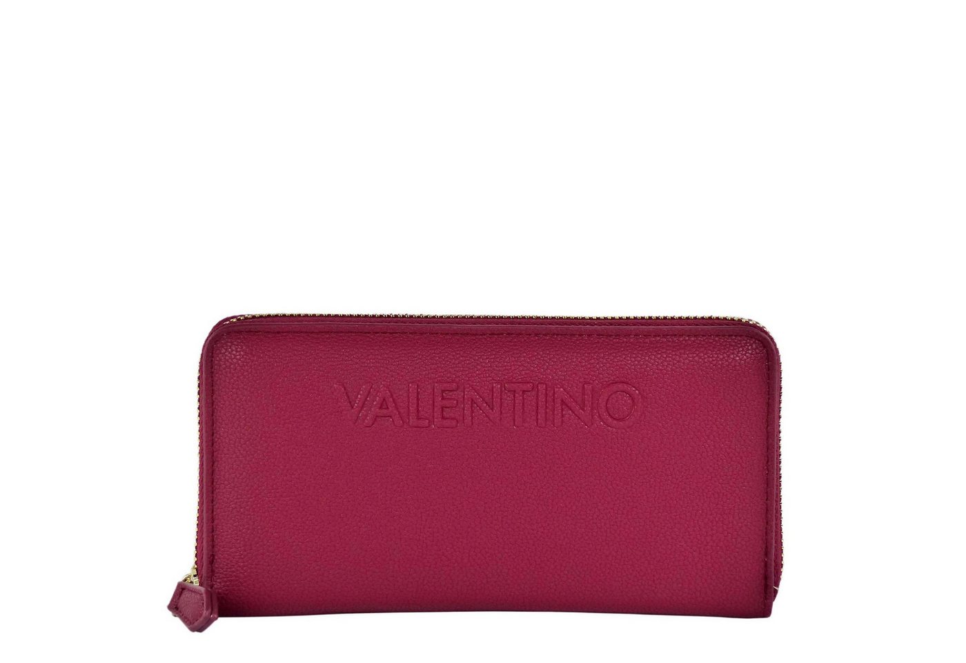 VALENTINO BAGS Geldbörse Noodles Wallet VPS6G0155 von VALENTINO BAGS