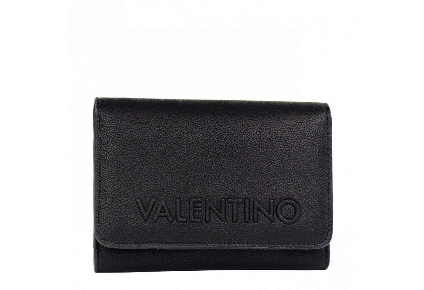 VALENTINO BAGS Geldbörse Noodles Wallet VPS6G043 von VALENTINO BAGS