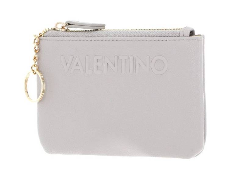 VALENTINO BAGS Geldbörse Noodles von VALENTINO BAGS