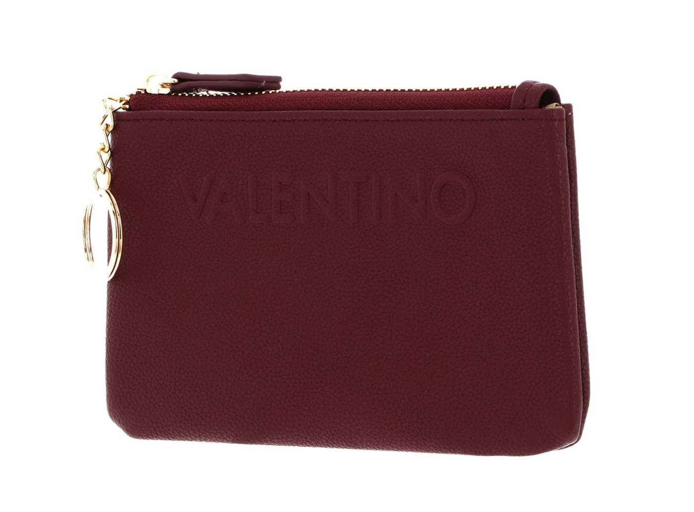 VALENTINO BAGS Geldbörse Noodles VALENTINO BAGS Geldbörse Noodles von VALENTINO BAGS