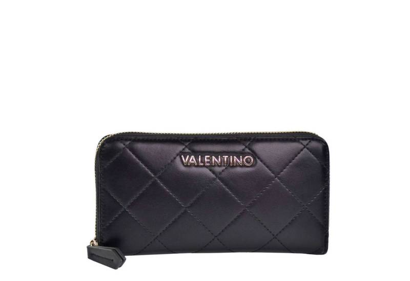 VALENTINO BAGS Geldbörse Nur Re Wallet VPS8G9155 von VALENTINO BAGS