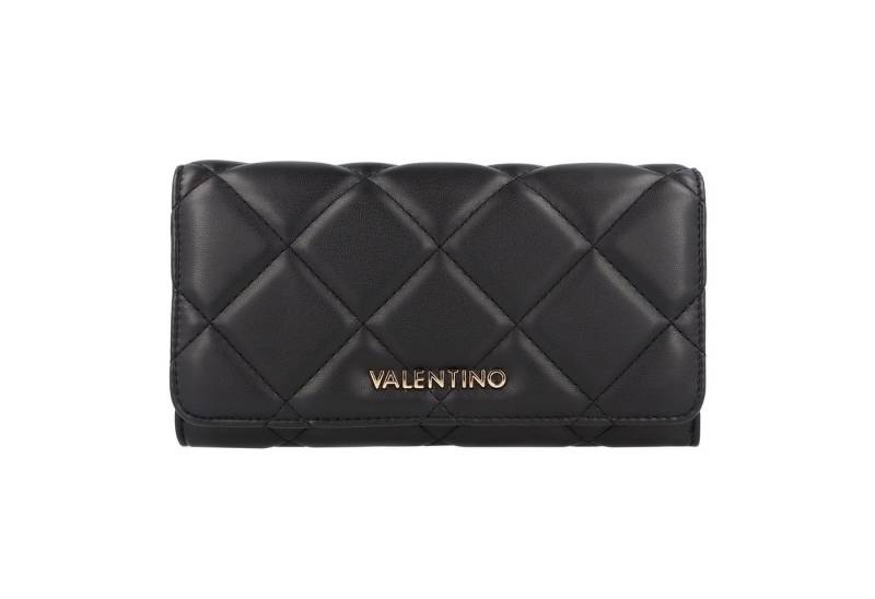 VALENTINO BAGS Geldbörse Ocarina, Polyurethan von VALENTINO BAGS