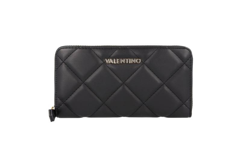 VALENTINO BAGS Geldbörse Ocarina, Polyurethan von VALENTINO BAGS