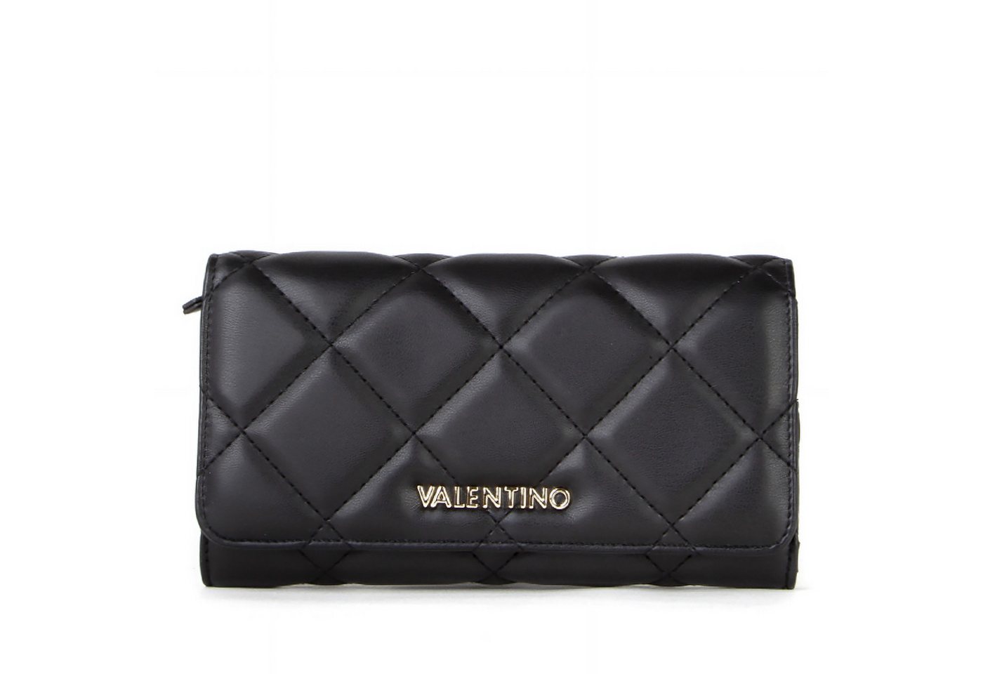 VALENTINO BAGS Geldbörse Ocarina (1-tlg) von VALENTINO BAGS