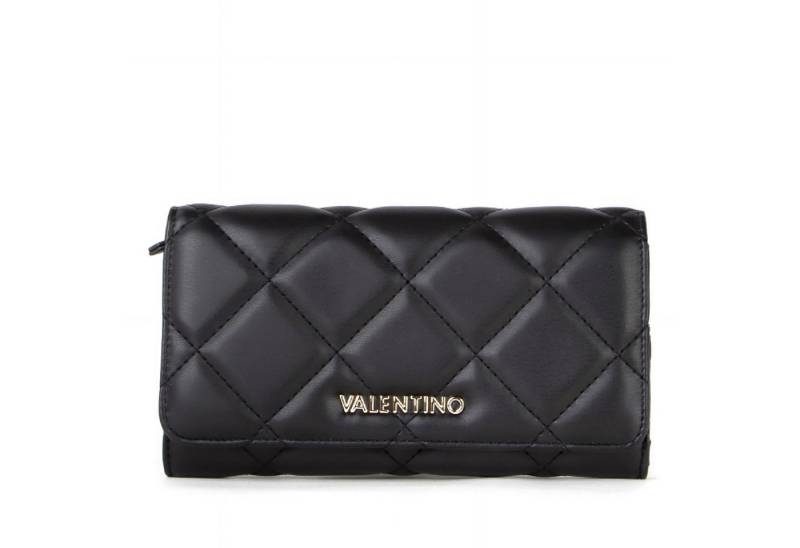 VALENTINO BAGS Geldbörse Ocarina (1-tlg) von VALENTINO BAGS