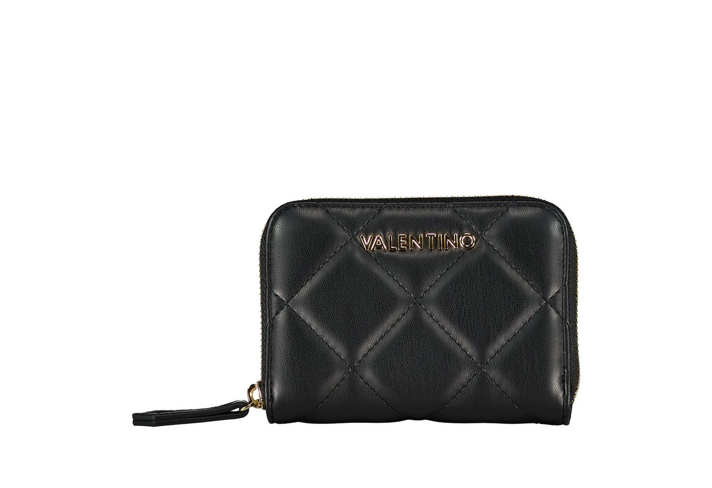 VALENTINO BAGS Geldbörse Ocarina (1-tlg) von VALENTINO BAGS