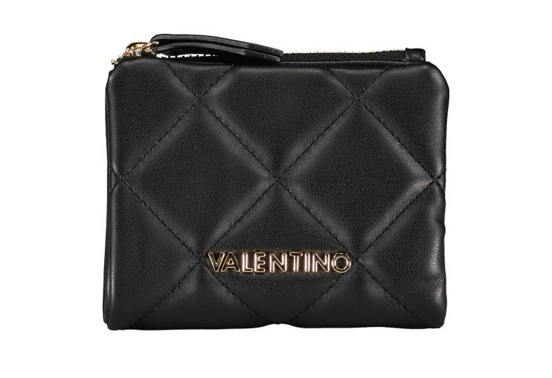 VALENTINO BAGS Geldbörse Ocarina (1-tlg) von VALENTINO BAGS