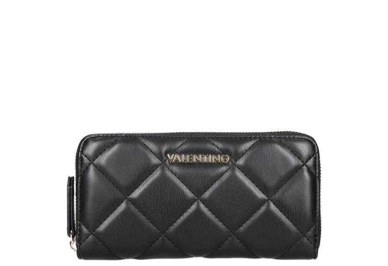 VALENTINO BAGS Geldbörse Ocarina - Geldbörse 16cc 19 cm (nero) von VALENTINO BAGS
