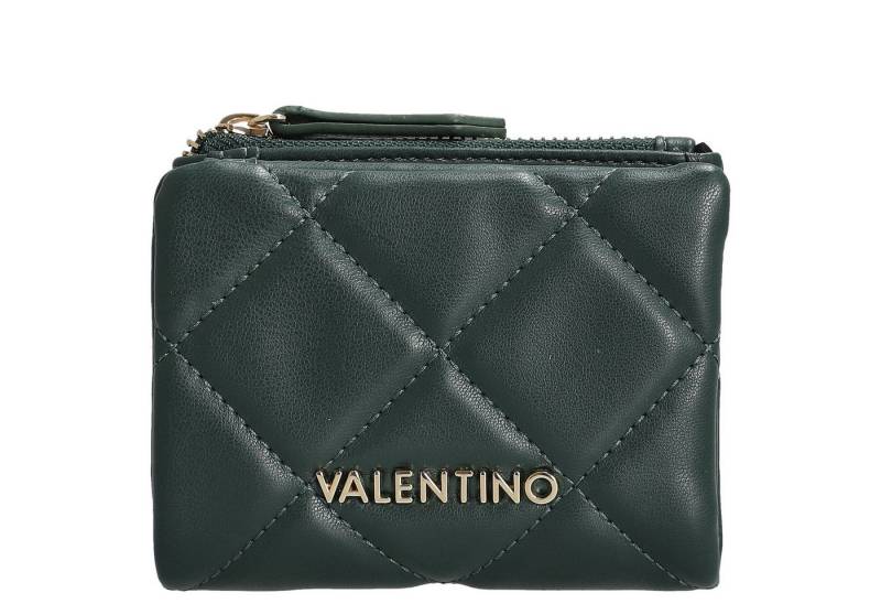 VALENTINO BAGS Geldbörse Ocarina - Geldbörse 4cc 19 cm (bosco) von VALENTINO BAGS