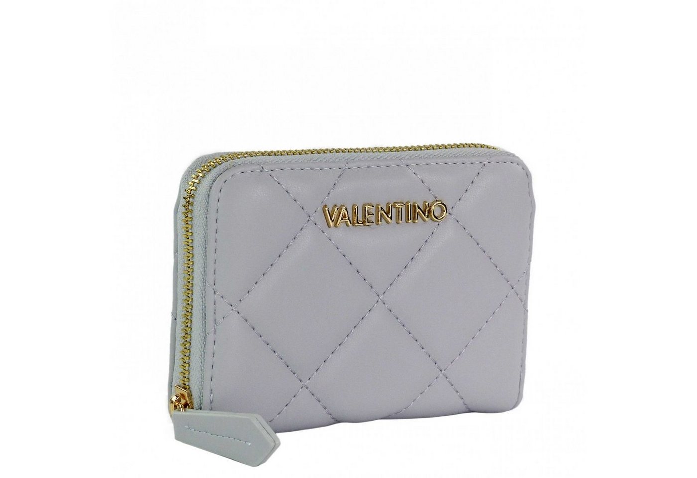 VALENTINO BAGS Geldbörse Ocarina Wallet VPS3KK137 von VALENTINO BAGS