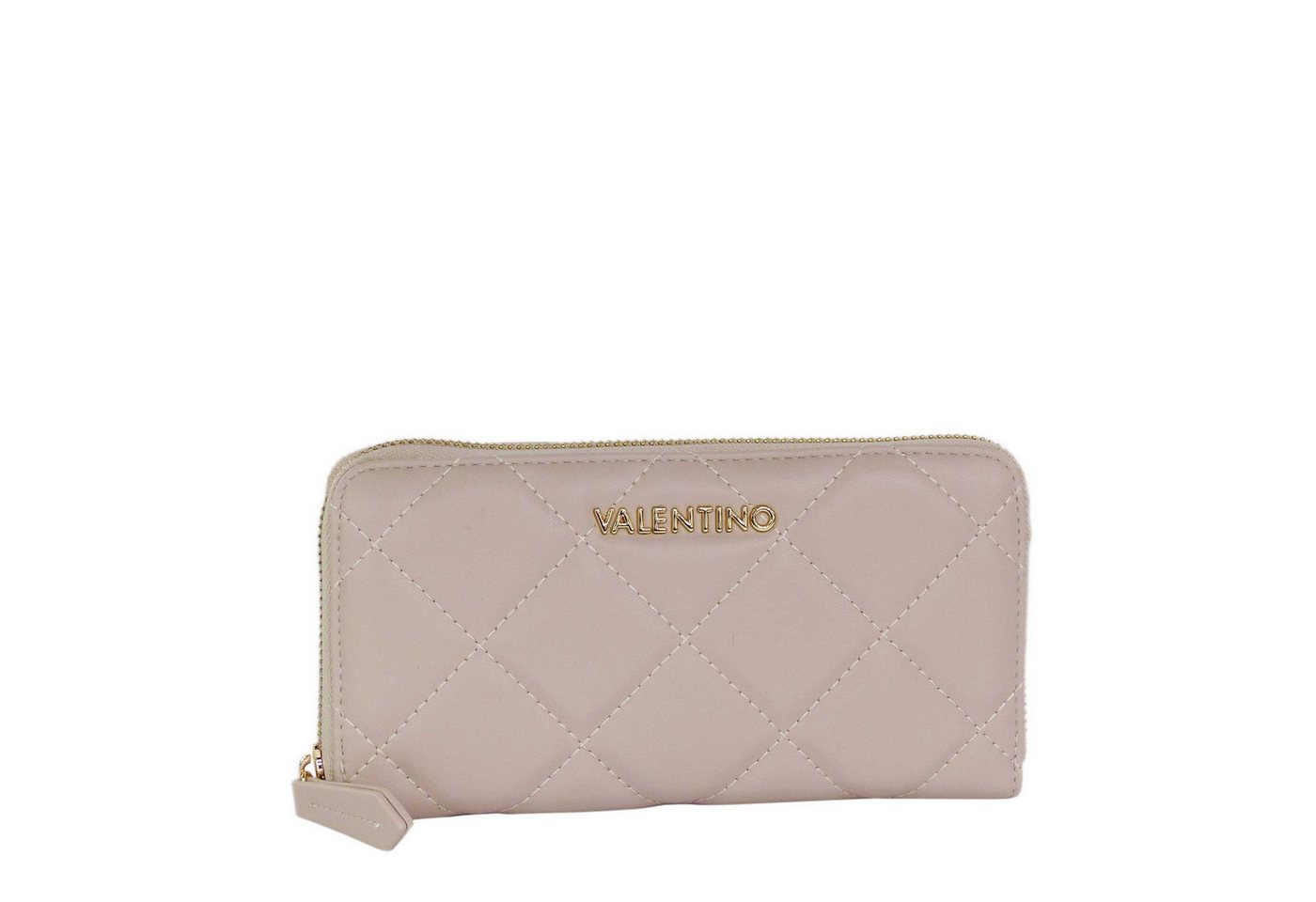 VALENTINO BAGS Geldbörse Ocarina Wallet VPS3KK155R von VALENTINO BAGS