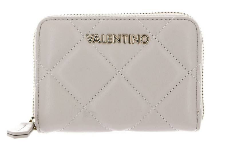 VALENTINO BAGS Geldbörse Ocarina von VALENTINO BAGS