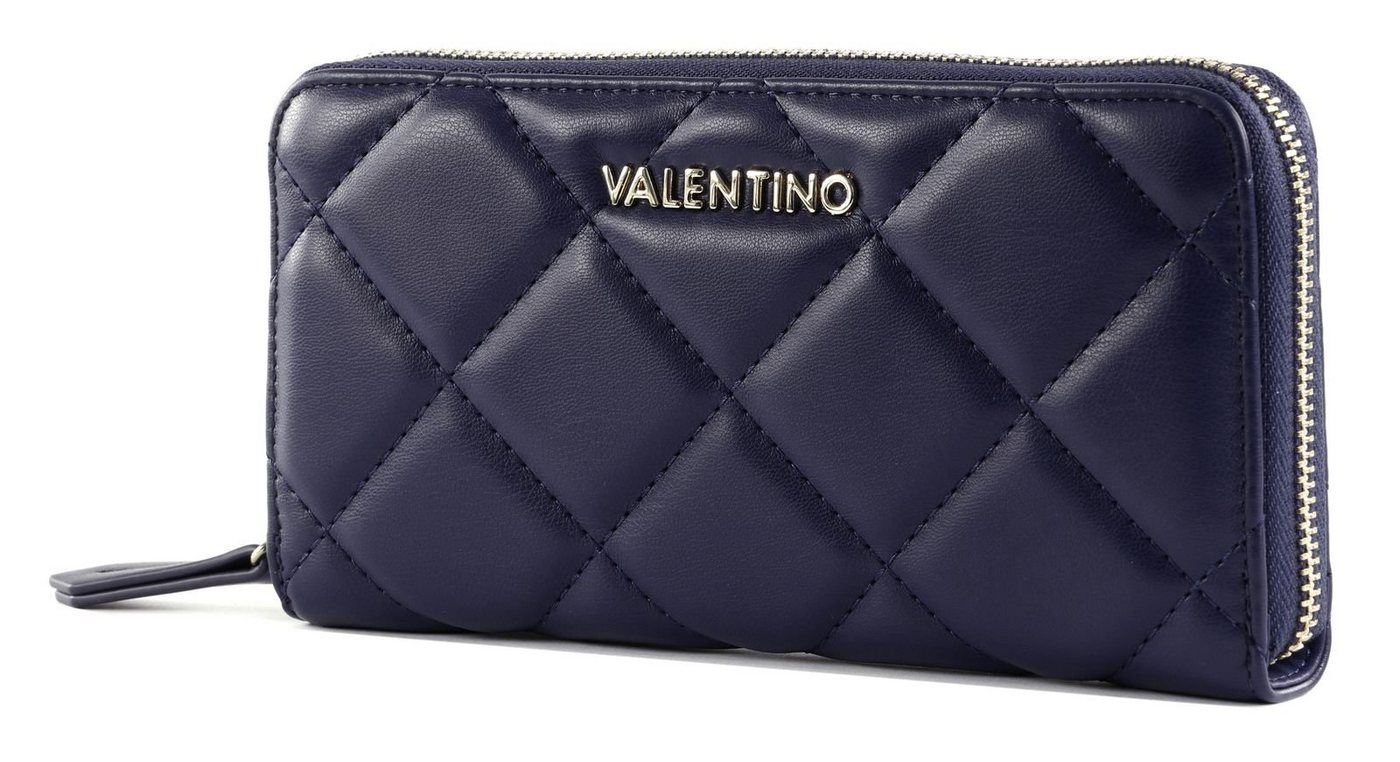 VALENTINO BAGS Geldbörse Ocarina von VALENTINO BAGS