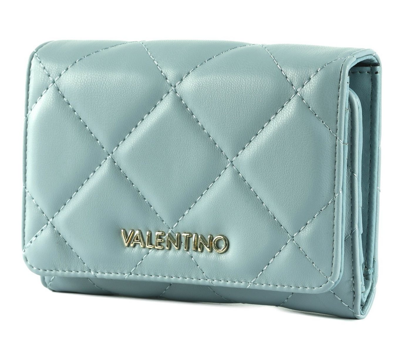 VALENTINO BAGS Geldbörse Ocarina von VALENTINO BAGS