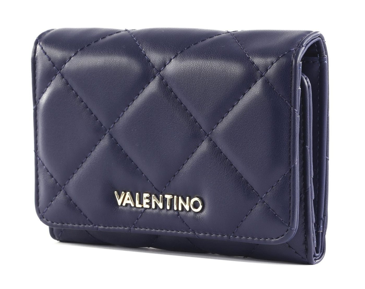 VALENTINO BAGS Geldbörse Ocarina von VALENTINO BAGS