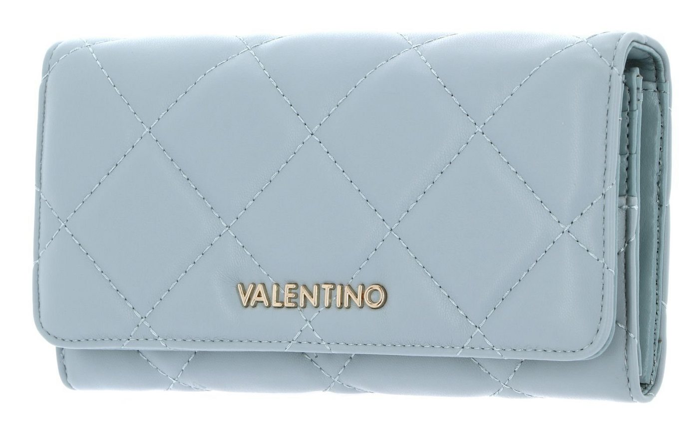 VALENTINO BAGS Geldbörse Ocarina von VALENTINO BAGS