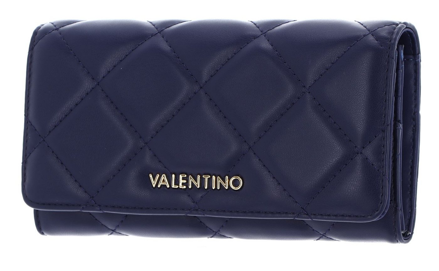 VALENTINO BAGS Geldbörse Ocarina von VALENTINO BAGS