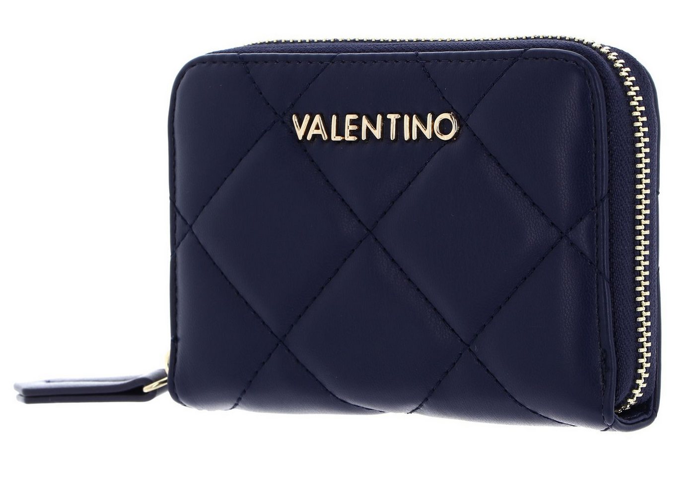 VALENTINO BAGS Geldbörse Ocarina von VALENTINO BAGS