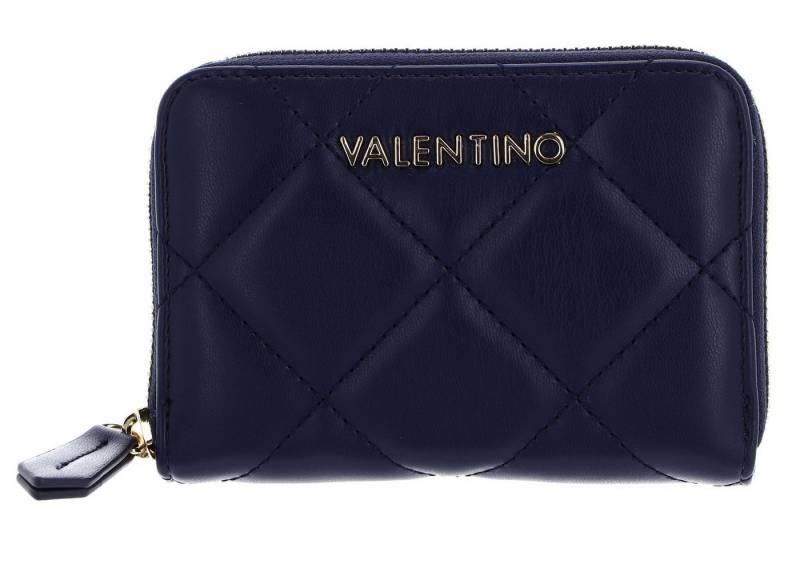 VALENTINO BAGS Geldbörse Ocarina von VALENTINO BAGS