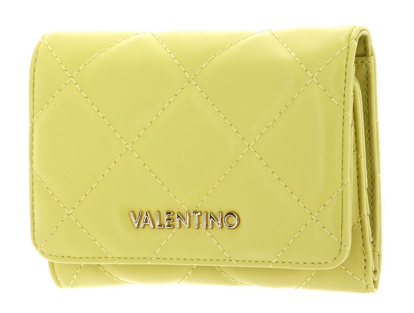 VALENTINO BAGS Geldbörse Ocarina von VALENTINO BAGS