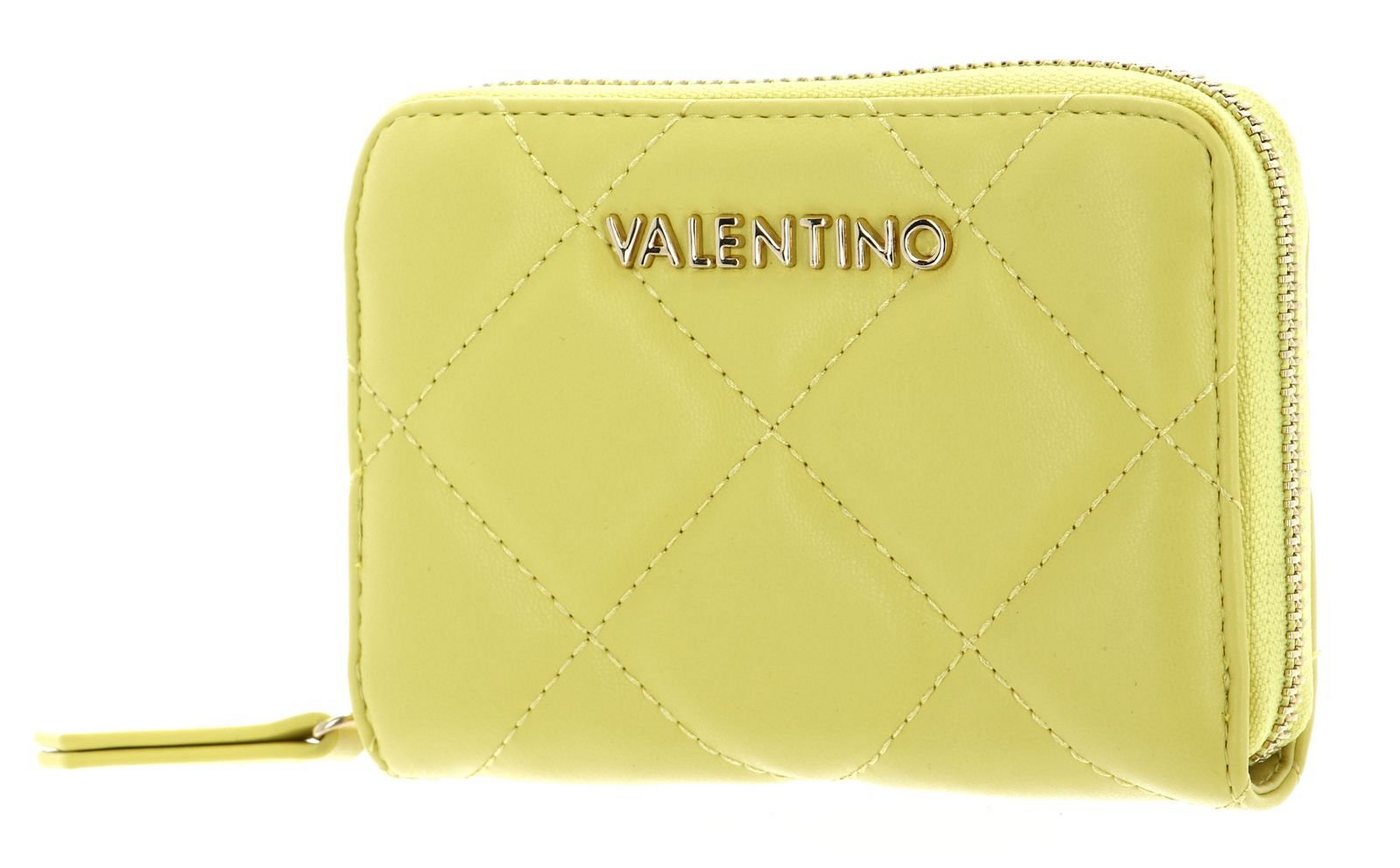 VALENTINO BAGS Geldbörse Ocarina von VALENTINO BAGS