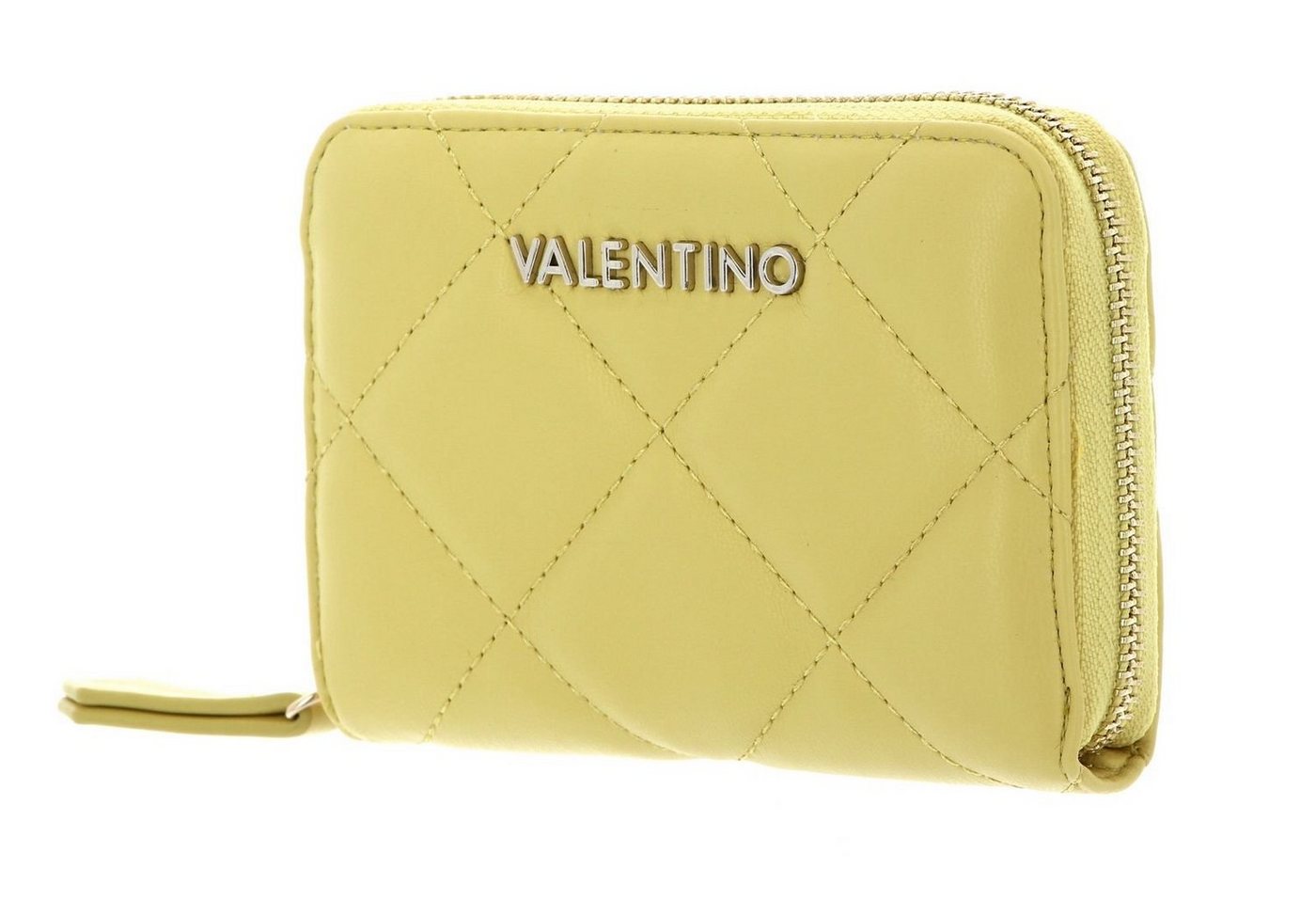 VALENTINO BAGS Geldbörse Ocarina von VALENTINO BAGS