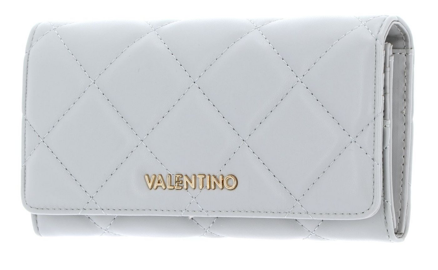 VALENTINO BAGS Geldbörse Ocarina von VALENTINO BAGS