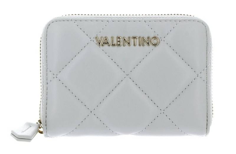 VALENTINO BAGS Geldbörse Wallet von VALENTINO BAGS
