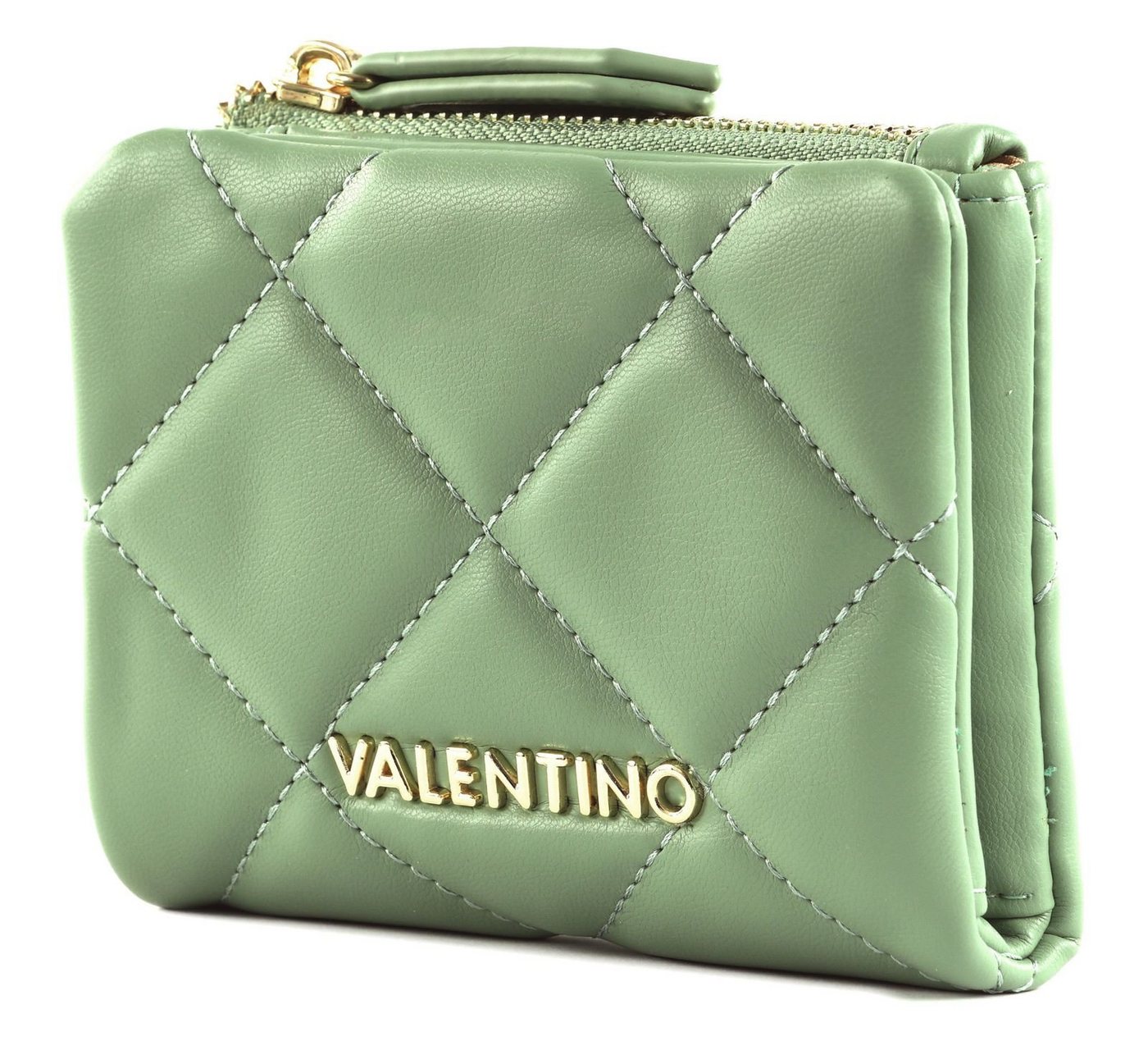 VALENTINO BAGS Geldbörse Ocarina von VALENTINO BAGS