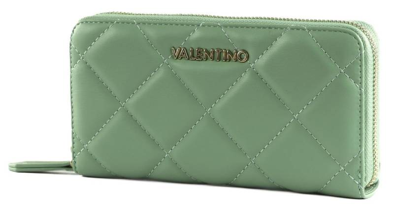 VALENTINO BAGS Geldbörse Ocarina von VALENTINO BAGS