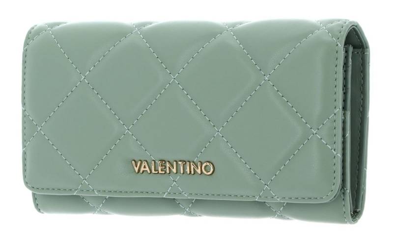 VALENTINO BAGS Geldbörse Ocarina von VALENTINO BAGS